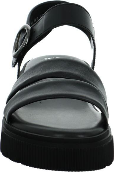Produktbild Gabor Sandale (40.5)