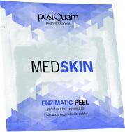 Produktbild Postquam enzymatisches Peeling. Enzymatisches Serum (24h Creme)