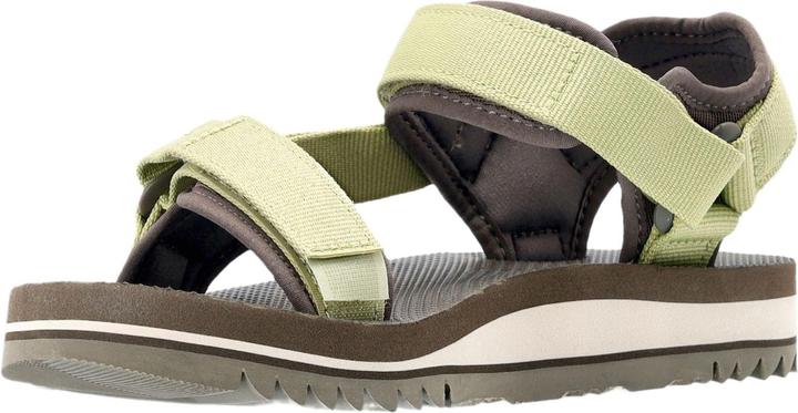 Actual product image Teva Universal Trail (39)
