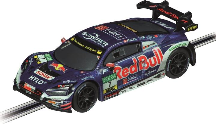 Actual product image Carrera Audi R8 LMS GT3
