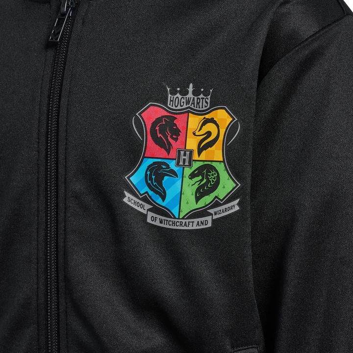Image du produit hummel Hmlharry Potter Zip Jacket (116)