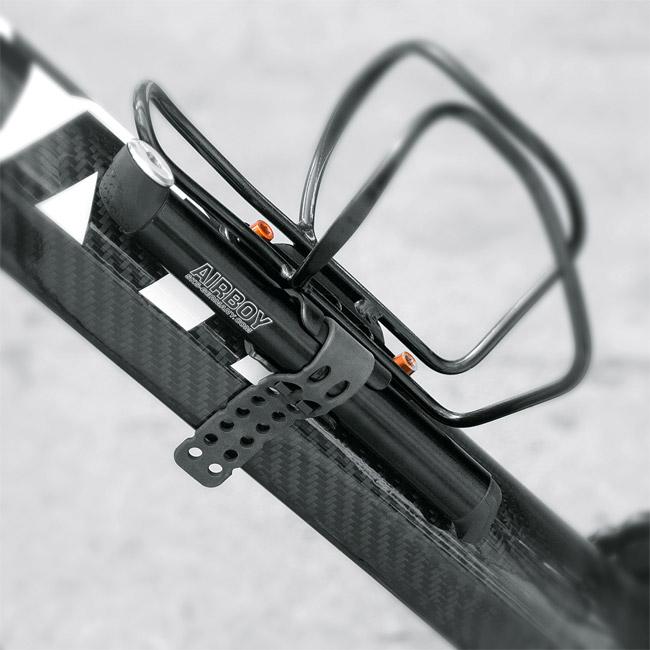 Productafbeelding SKS Airboy