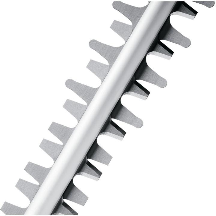 Actual product image Bosch Home & Garden UniversalHedgeCut 50 (Electric hedge trimmer)