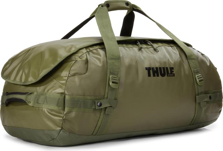 Productafbeelding Thule Chasm (90 l)
