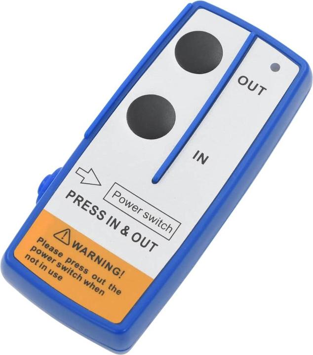 Produktbild VidaXL Myrah