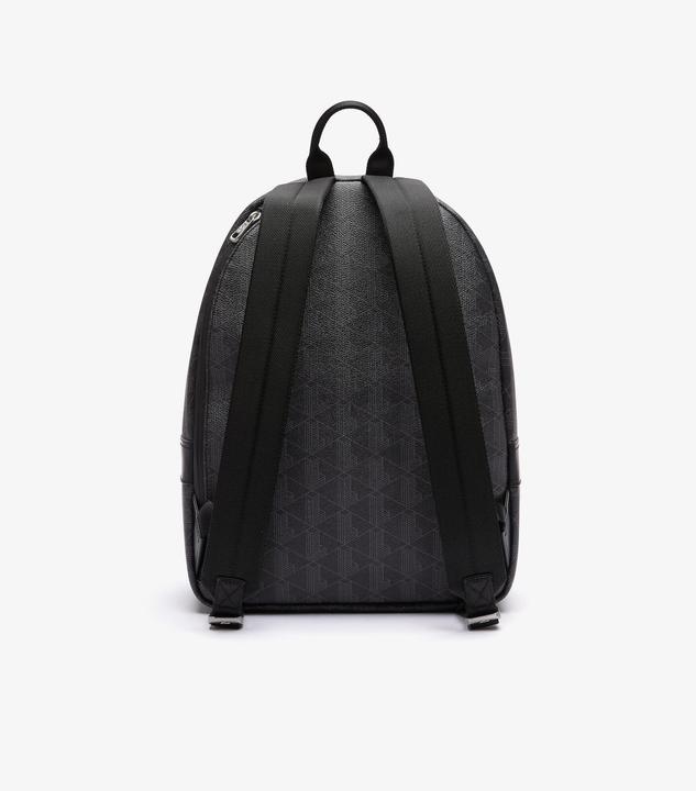 Produktbild Lacoste Rucksack The Blend (20 l)