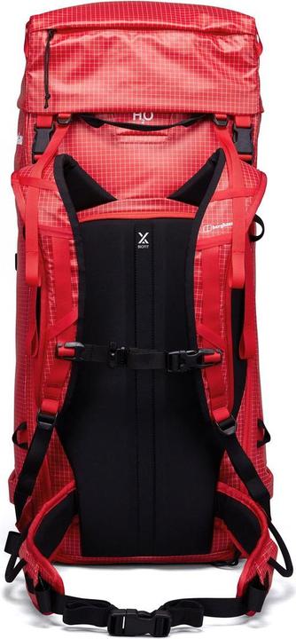 Produktbild Berghaus MTN Guide 45+ S (45 l)