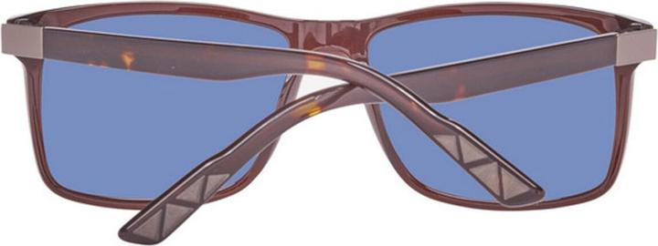 Produktbild Helly Hansen Herrensonnenbrille HH5014-C03-56 ø 56 mm