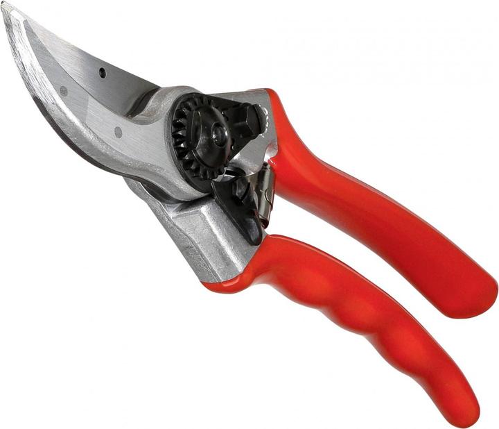 Produktbild Felco 2