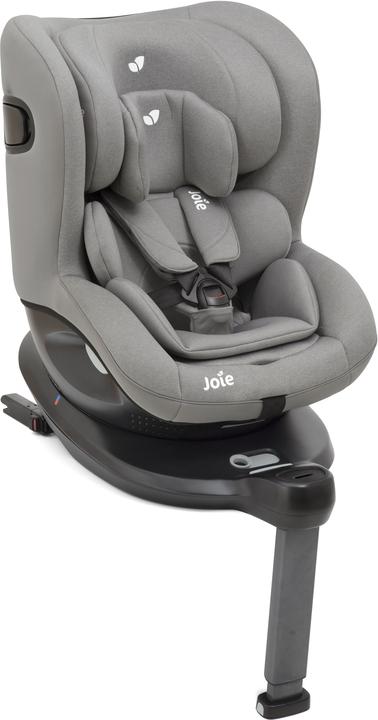 Immagine prodotto Joie i-Spin 360 (Reboarder, ECE R129/i-Size Standard)