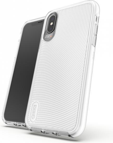 Image du produit gear4 Battersea (Apple iPhone XS, Apple iPhone X)
