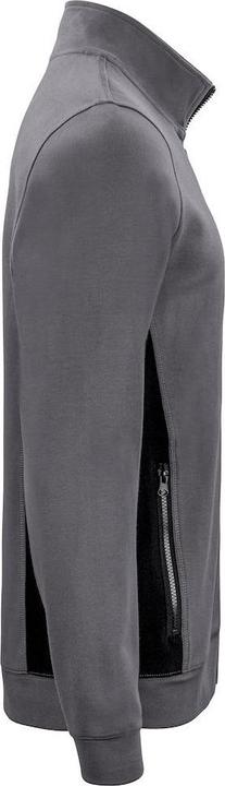 Produktbild Projob Sweatjacke (XXL)