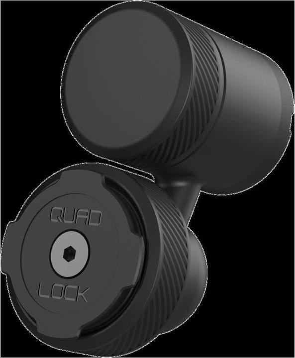 Image du produit Quad Lock Support de grille d'aération Support d'aération pour voiture