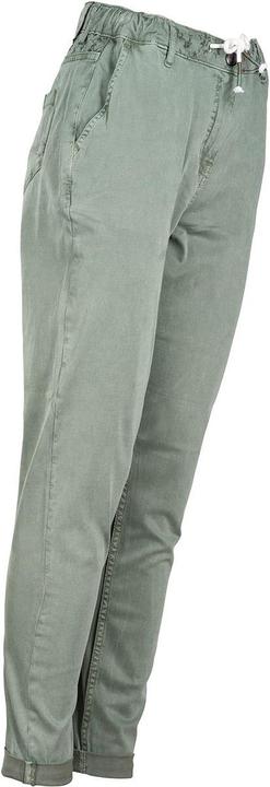 Actual product image Chillaz Summer Splash Pants (42)