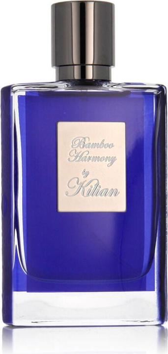 Actual product image By Kilian Bamboo Harmony (Eau de parfum, 50 ml)