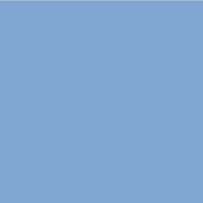 Immagine prodotto Colorama Cartone di sfondo 1,35 x 11m (135 cm, 1100 cm)