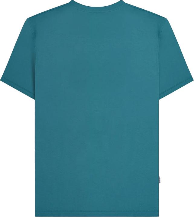 Image du produit Lambretta - T-shirt A WAY OF LIFE - Homme (4XL)