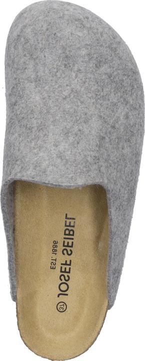 Image du produit Josef Seibel 64706-432 (38)