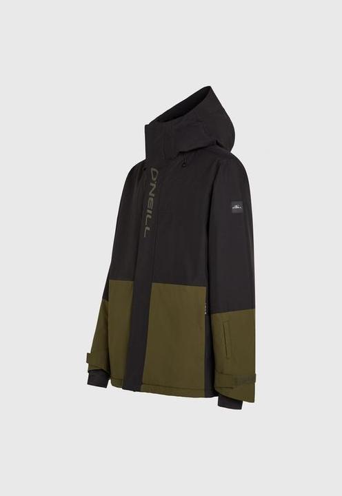 Image du produit O'Neill Veste hybride O'Riginals (L)