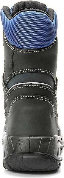 Image du produit Elten Bottes d'hiver étanches Joris GTX (S3, 47)