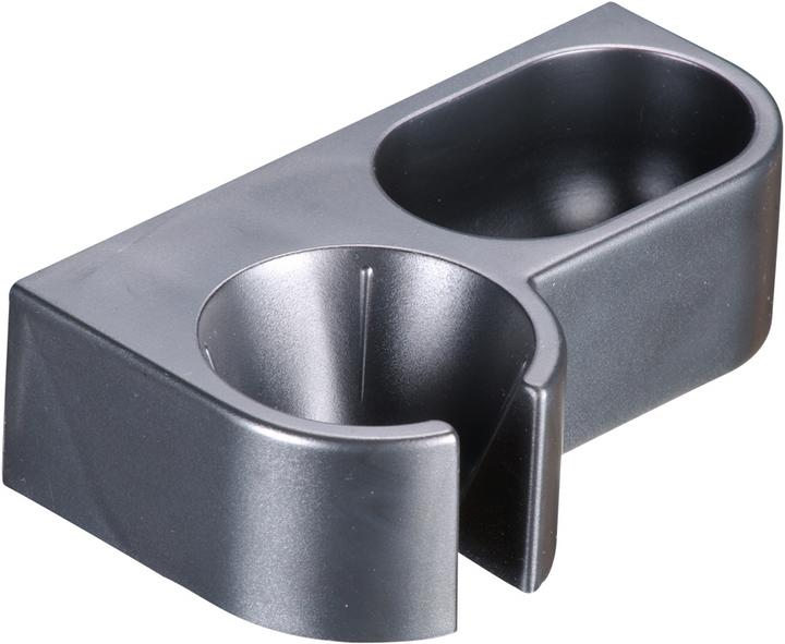 Immagine prodotto Bamix Mono 140
