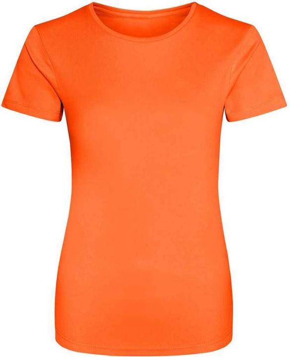Awdis Just Cool Sport TShirt