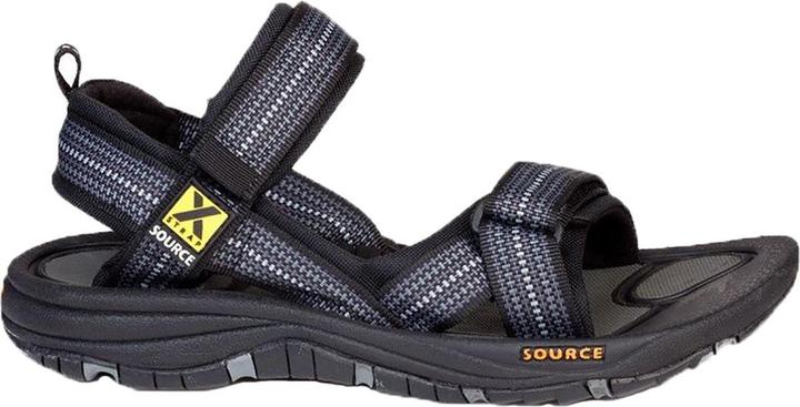 Actual product image Source Gobi sandal (41)