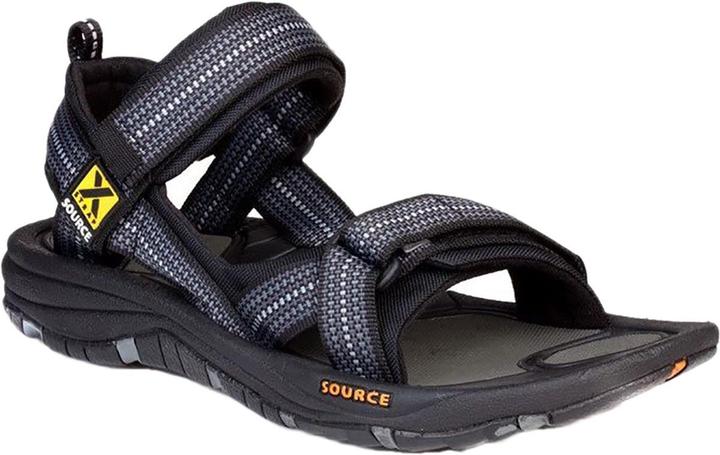 Actual product image Source Gobi sandal (41)