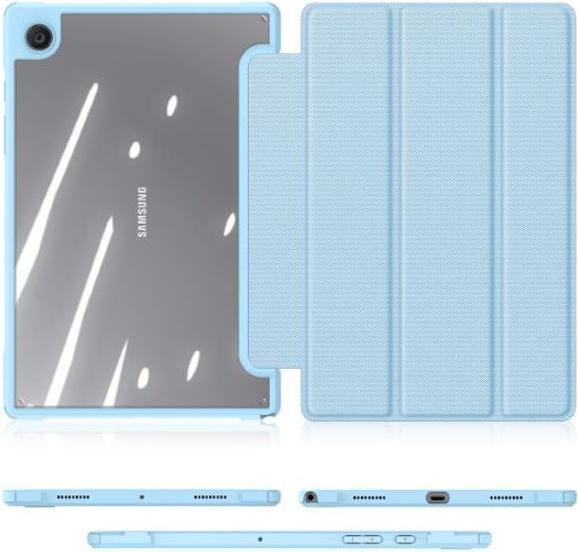 Immagine prodotto Dux Ducis Serie Toby (Galaxy Tab A8 (2021))