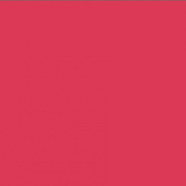 Produktbild Colorama Hintergrundkarton 1.35 x 11m (135 cm, 1100 cm)