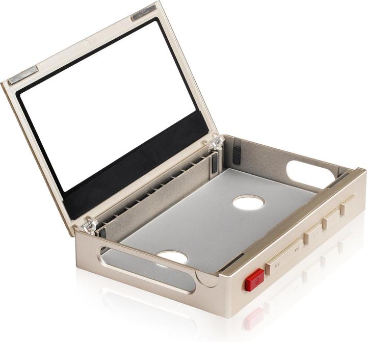 Produktbild FiiO SK-M21C
