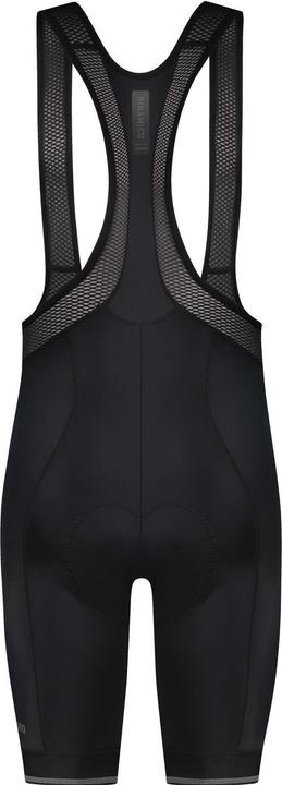 Produktbild Shimano Dinamico (3XL)