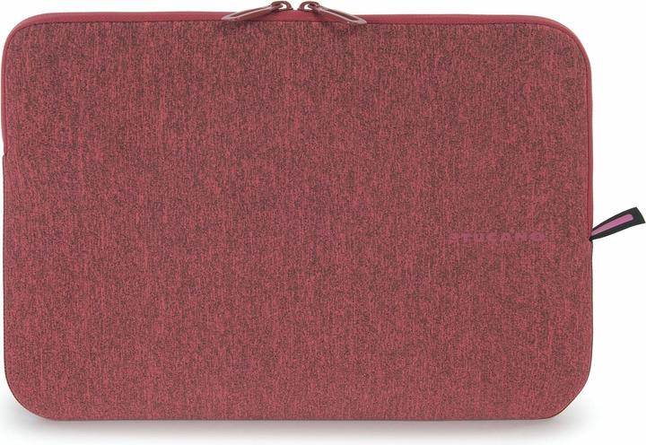 Tucano BFM1112-RR (12", Universal)