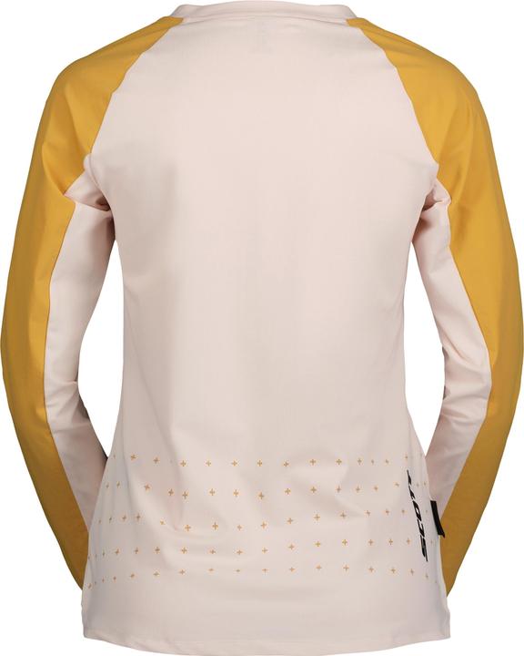 Produktbild Scott Sports Women's Tee Trail Vertic Pro L/S (L)
