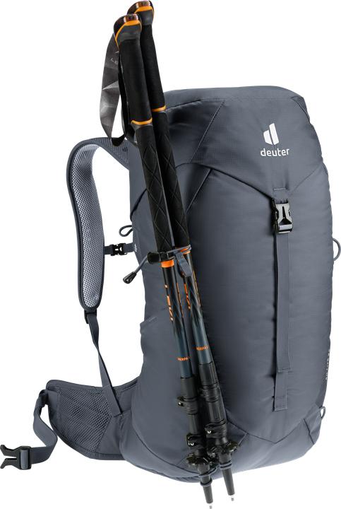 Actual product image Deuter AC Lite 24 (24 l)