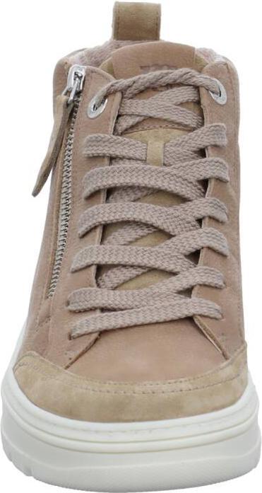 Produktbild Paul Green Hightop Sneaker (37.5)