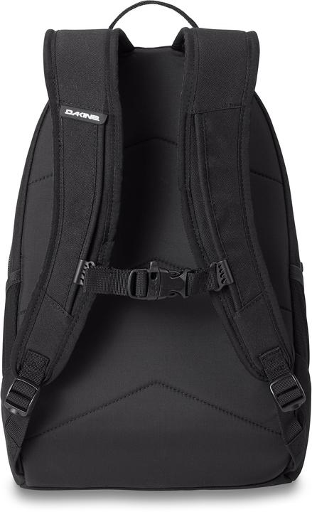 Produktbild Dakine Grom Daypack 41 cm (14 l)