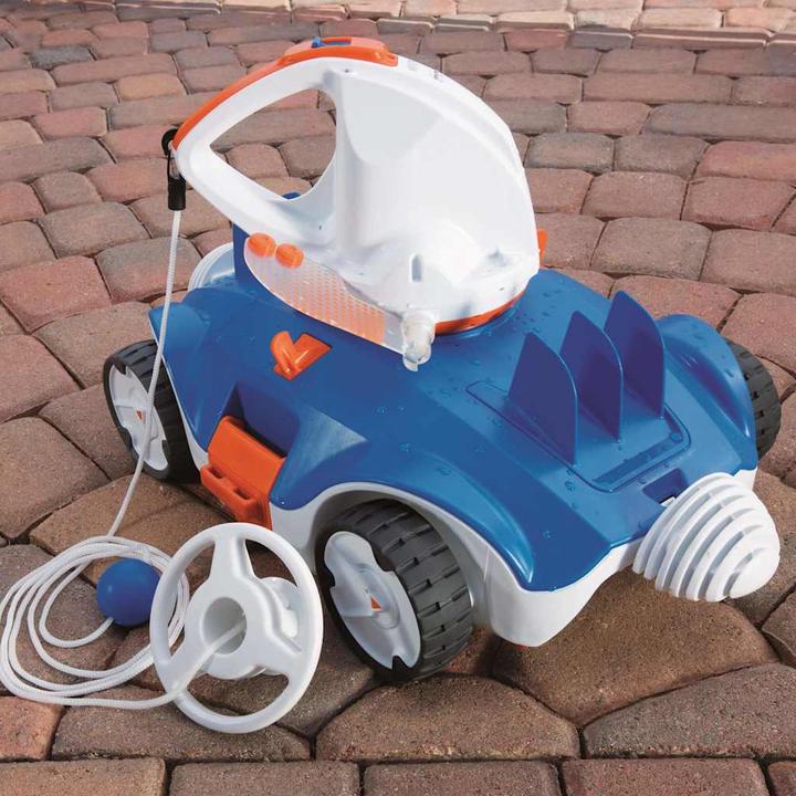 Immagine prodotto Bestway Silas