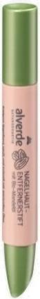 Immagine prodotto dm alverde Penna per rimuovere le cuticole (3 ml)