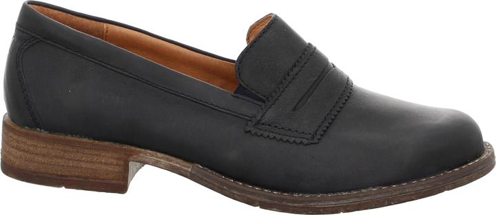 Produktbild Josef Seibel 99696-720 (41)