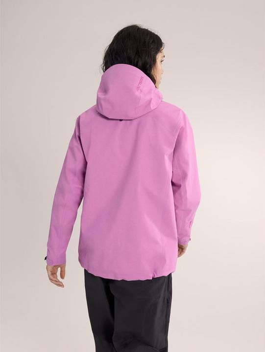 Immagine prodotto Arc'teryx Beta GTX (L)