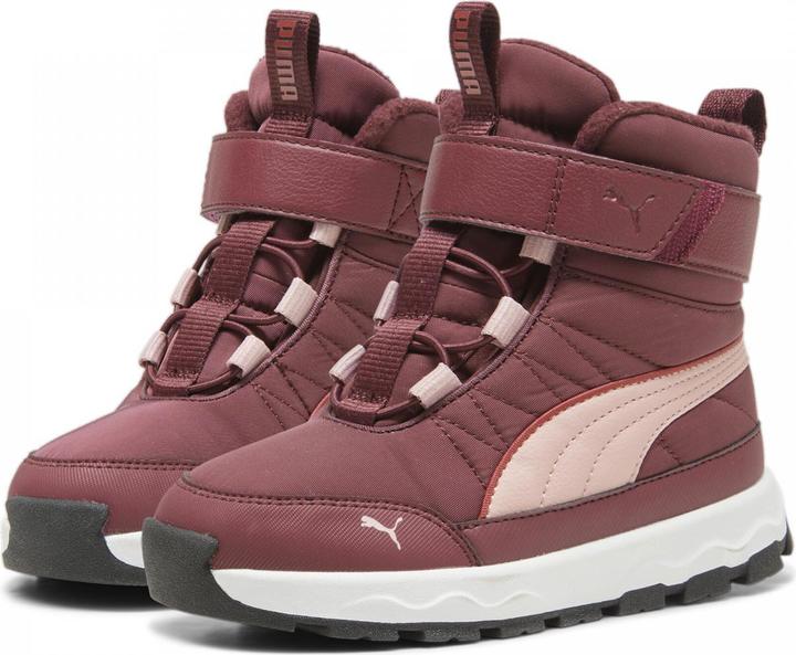 Produktbild Puma Evolve Boot AC+ PS (34.5)