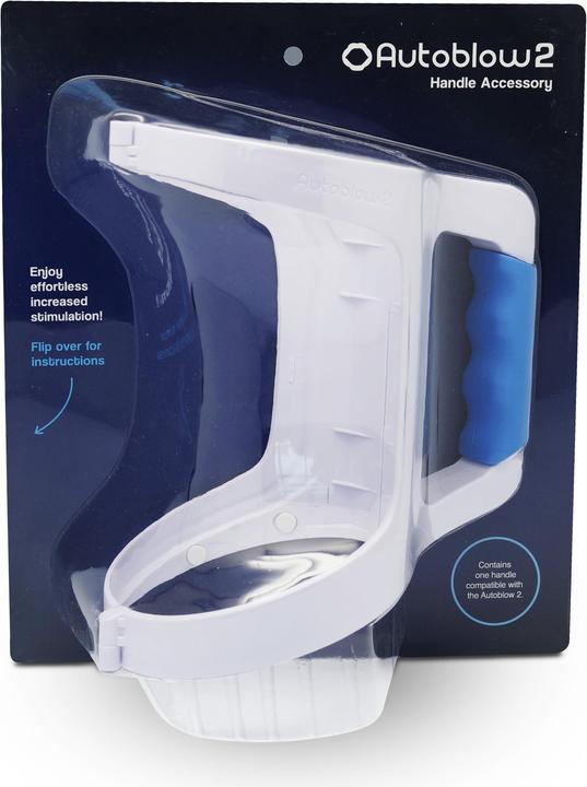 Produktbild Autoblow Easy-Grip