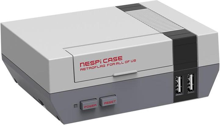 Image du produit Play-Zone Kit de jeu