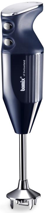 Produktbild Bamix Mono 140