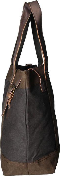 Produktbild Gave Lux handbag