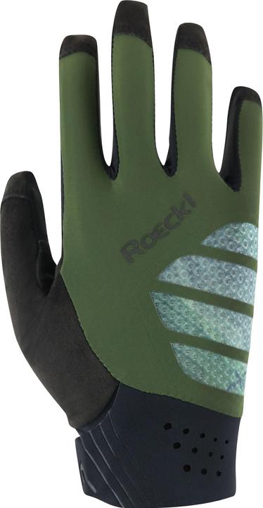 Produktbild Roeckl Murnau 2 (10)