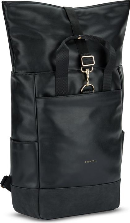 Produktbild Expatrié Adele (14.50 l)