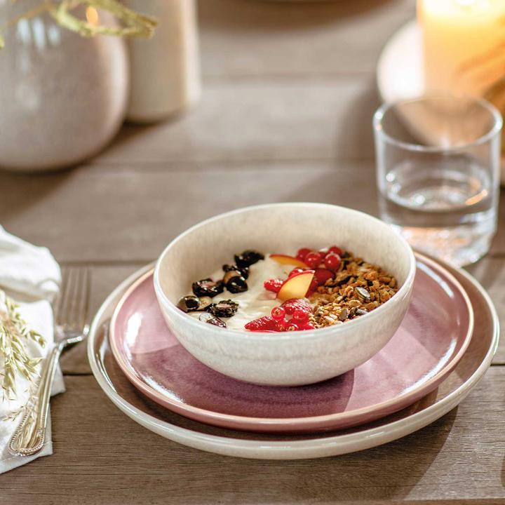 Immagine prodotto Like. by Villeroy & Boch Perlemor (16.90 cm, 0.56 l, 1 x)