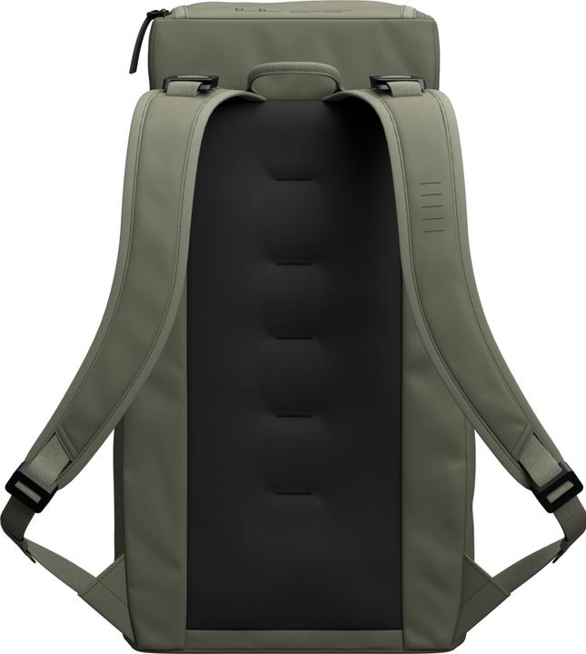 Image du produit D_b_ Hugger (25 l)